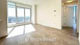 10333 133 Street - Photo 5