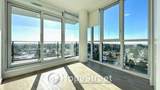 10333 133 Street - Photo 6