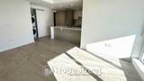 10333 133 Street - Photo 7