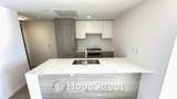 10333 133 Street - Photo 8