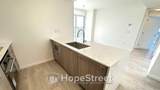 10333 133 Street - Photo 9