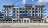 33816 South Fraser Way - Photo 1