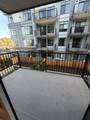 33816 South Fraser Way - Photo 11