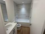 33816 South Fraser Way - Photo 9