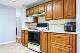 8985 Mary Street - Photo 10