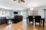 8985 Mary Street - Photo 12