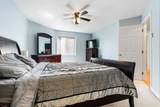 8985 Mary Street - Photo 20