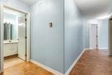 8985 Mary Street - Photo 6