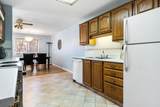 8985 Mary Street - Photo 8