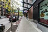 108 Cordova Street - Photo 19