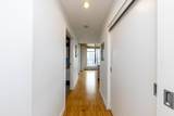 108 Cordova Street - Photo 22