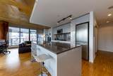 108 Cordova Street - Photo 6