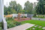200 Klahanie Court - Photo 33