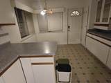 123 64th Avenue - Photo 10