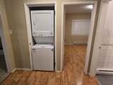 123 64th Avenue - Photo 11