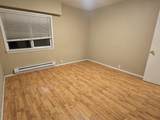 123 64th Avenue - Photo 12