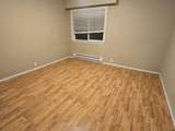 123 64th Avenue - Photo 13