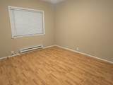 123 64th Avenue - Photo 14