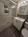 123 64th Avenue - Photo 16