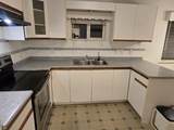 123 64th Avenue - Photo 17
