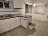 123 64th Avenue - Photo 18