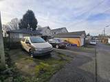 123 64th Avenue - Photo 3