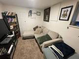123 64th Avenue - Photo 4