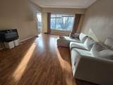 123 64th Avenue - Photo 5