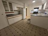 123 64th Avenue - Photo 7