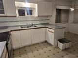 123 64th Avenue - Photo 8