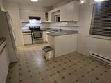 123 64th Avenue - Photo 9