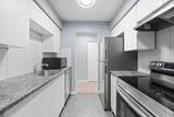 15238 100 Avenue - Photo 10