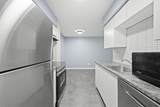 15238 100 Avenue - Photo 11