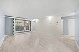 15238 100 Avenue - Photo 12