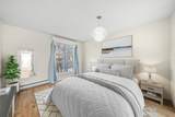 15238 100 Avenue - Photo 13