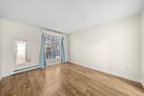 15238 100 Avenue - Photo 14