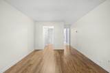 15238 100 Avenue - Photo 15