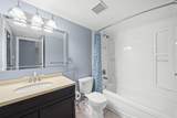 15238 100 Avenue - Photo 16