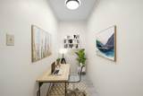 15238 100 Avenue - Photo 17