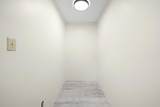15238 100 Avenue - Photo 18