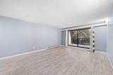 15238 100 Avenue - Photo 2