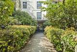 15238 100 Avenue - Photo 20