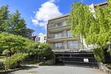 15238 100 Avenue - Photo 21