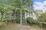 15238 100 Avenue - Photo 22