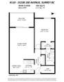 15238 100 Avenue - Photo 23