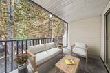 15238 100 Avenue - Photo 3