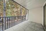 15238 100 Avenue - Photo 4
