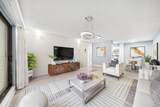 15238 100 Avenue - Photo 5