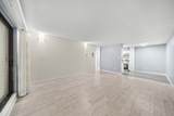 15238 100 Avenue - Photo 6