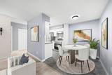 15238 100 Avenue - Photo 7